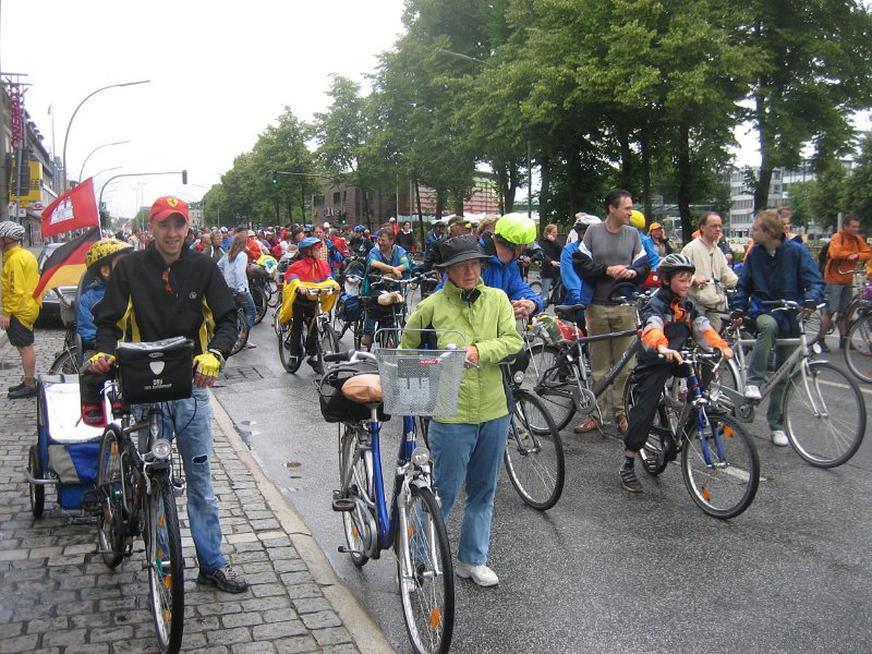 Sternfahrt-Hamburg-07 018